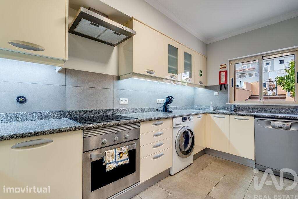 Casa / Villa T4 em São Gonçalo de Lagos de 180 m2 - Grande imagem: 4/38