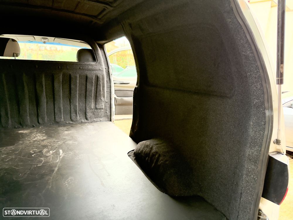 Hyundai H 1 crdi - 41