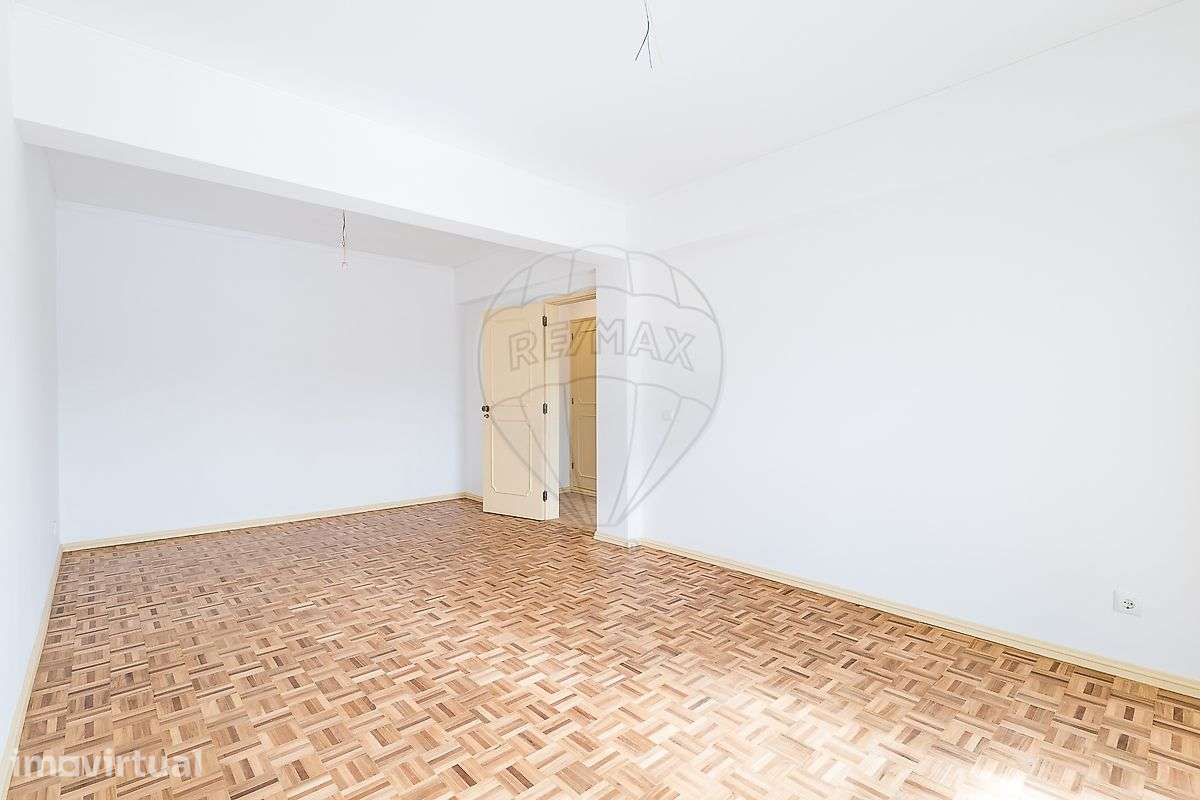 Apartamento T4 para venda - Grande imagem: 2/30