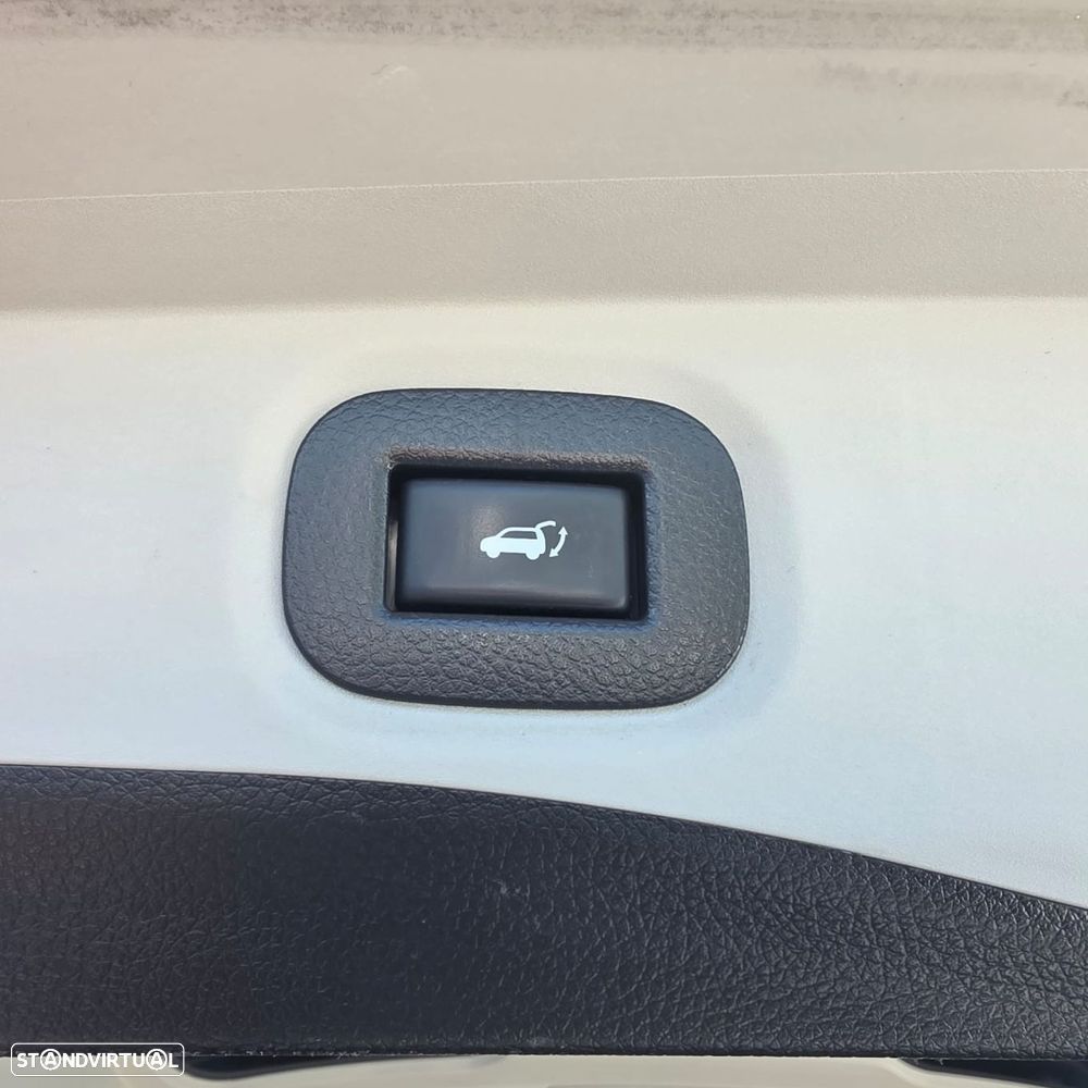 Nissan X-Trail 1.6 dCi Tekna - 41