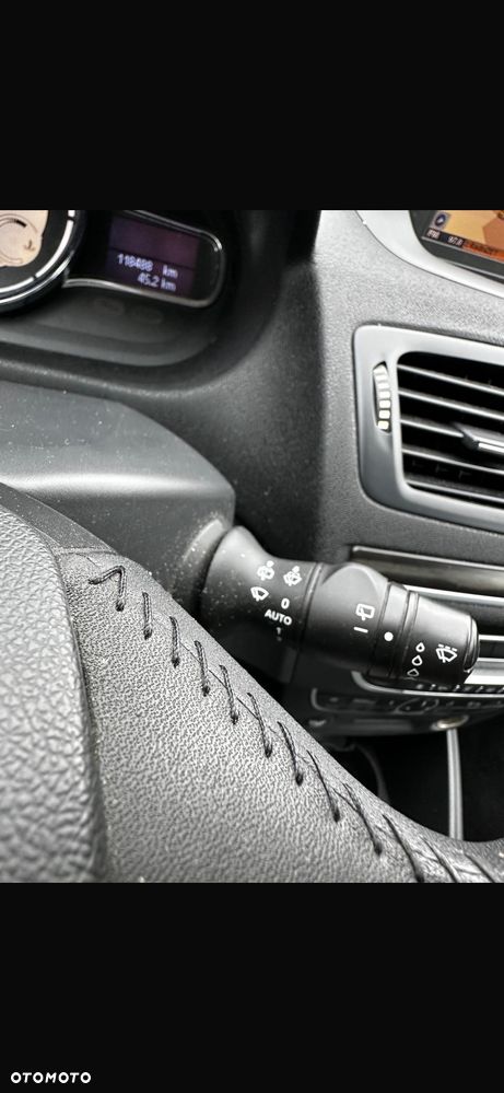 Renault Megane 1.9 dCi Expression - 20