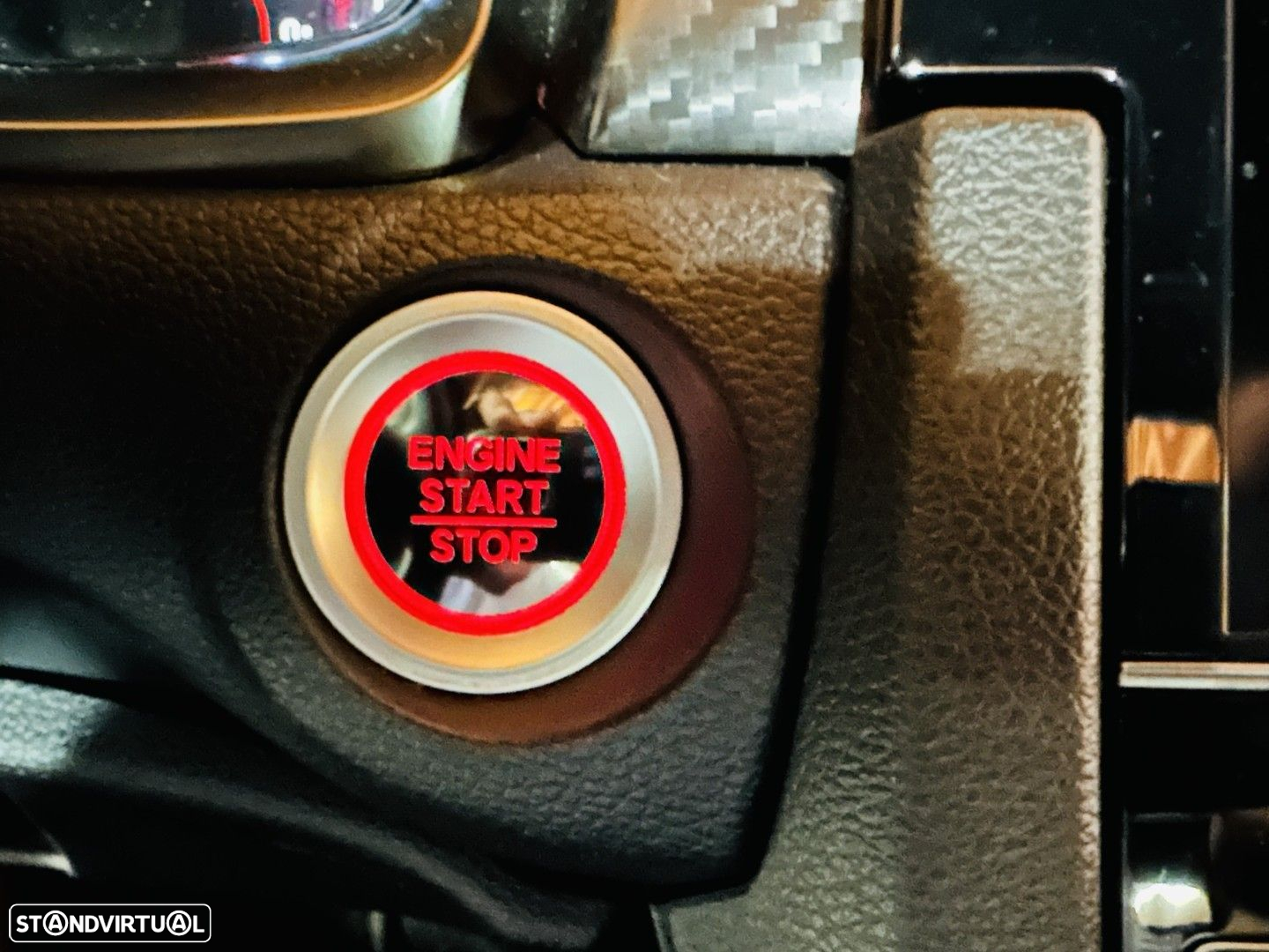 Honda Civic 1.5 i-VTEC Sport Plus - 20