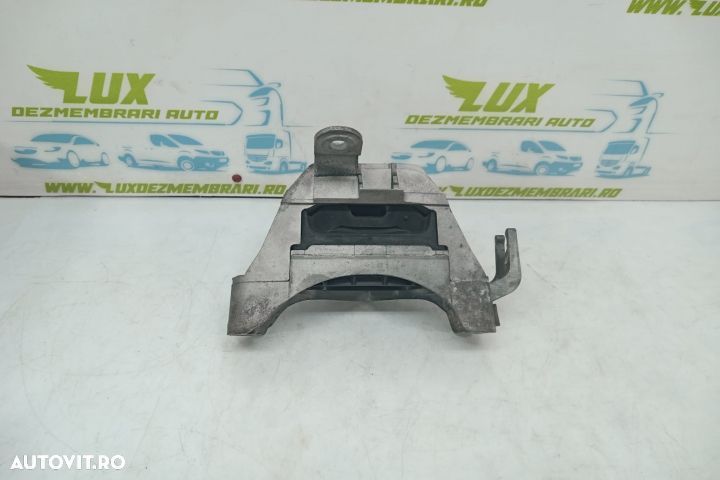 Suport motor 13248475 1.3 cdti Opel Astra J  [din 2009 pana  2012] - 3