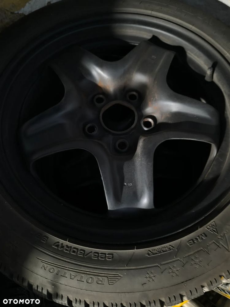 Opel Insignia 2.0 CDTI Sport - 40