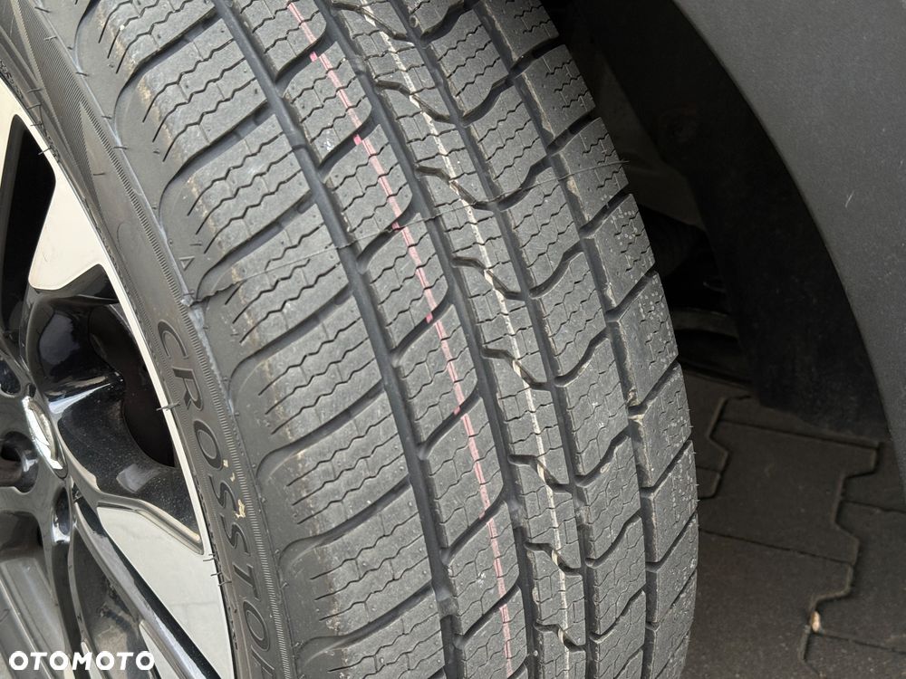 Opel Grandland X 2.0 D Start/Stop Automatik Ultimate - 37