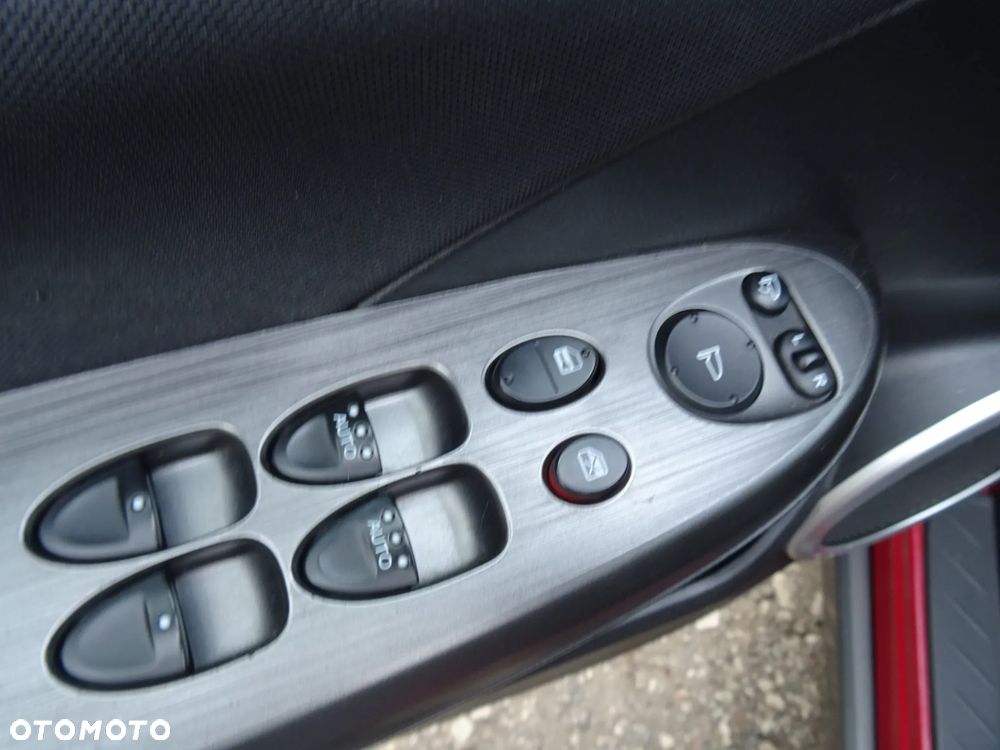 Honda Civic - 25