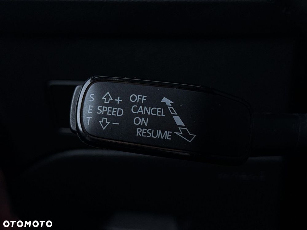 Seat Leon 1.8 TSI FR S&S DSG - 24