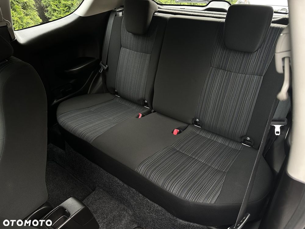 Suzuki Swift 1.2 30 Jahre - 18