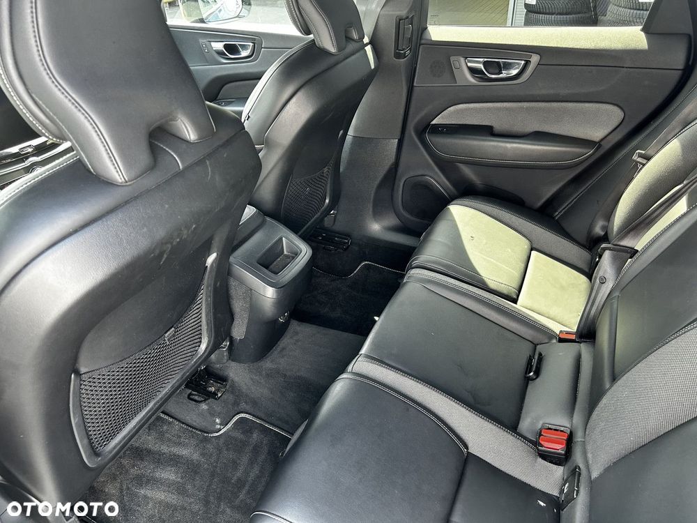 Volvo XC 60 - 14