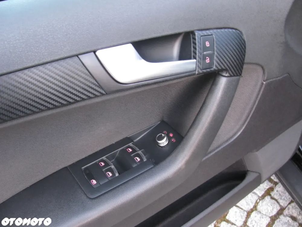 Audi A3 Sportback 1.6 Ambition - 17