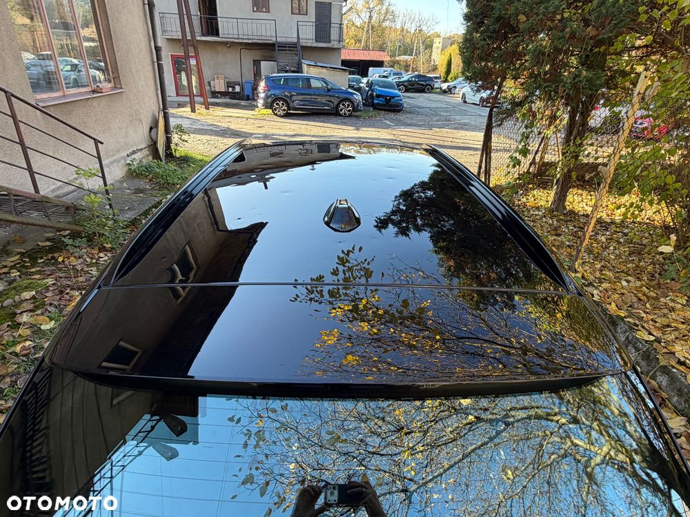 BMW Seria 3 330e xDrive Sport Line sport - 20