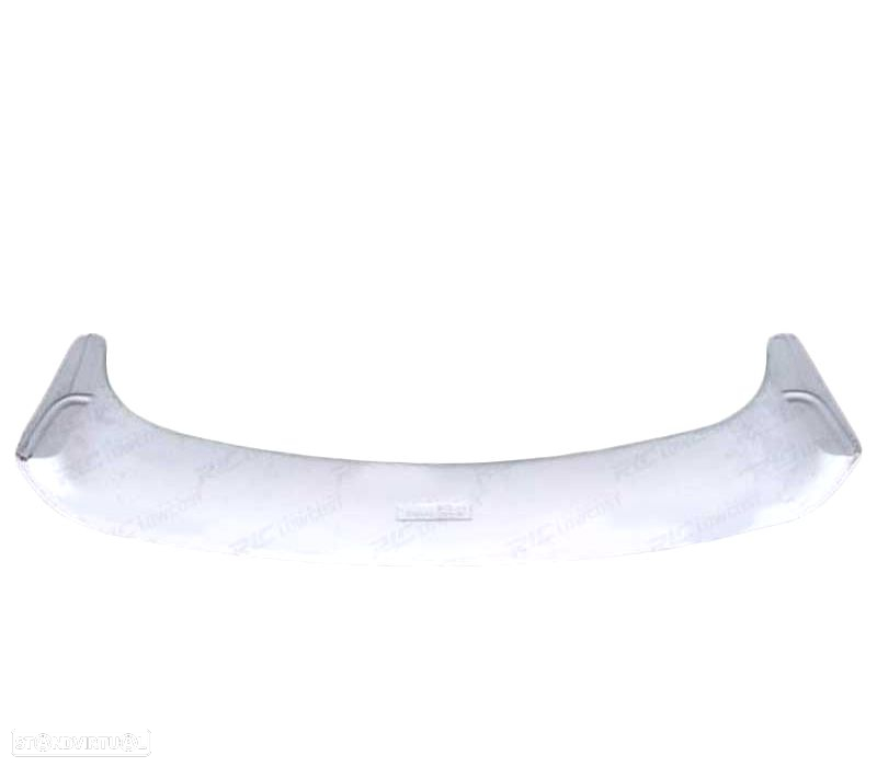 AILERON BMW E39 95-03 - 2
