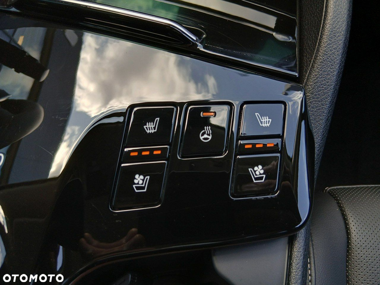 Kia Sportage - 27