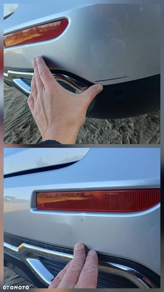 Renault Koleos 2.0 dCi Initiale Paris X-Tronic - 30