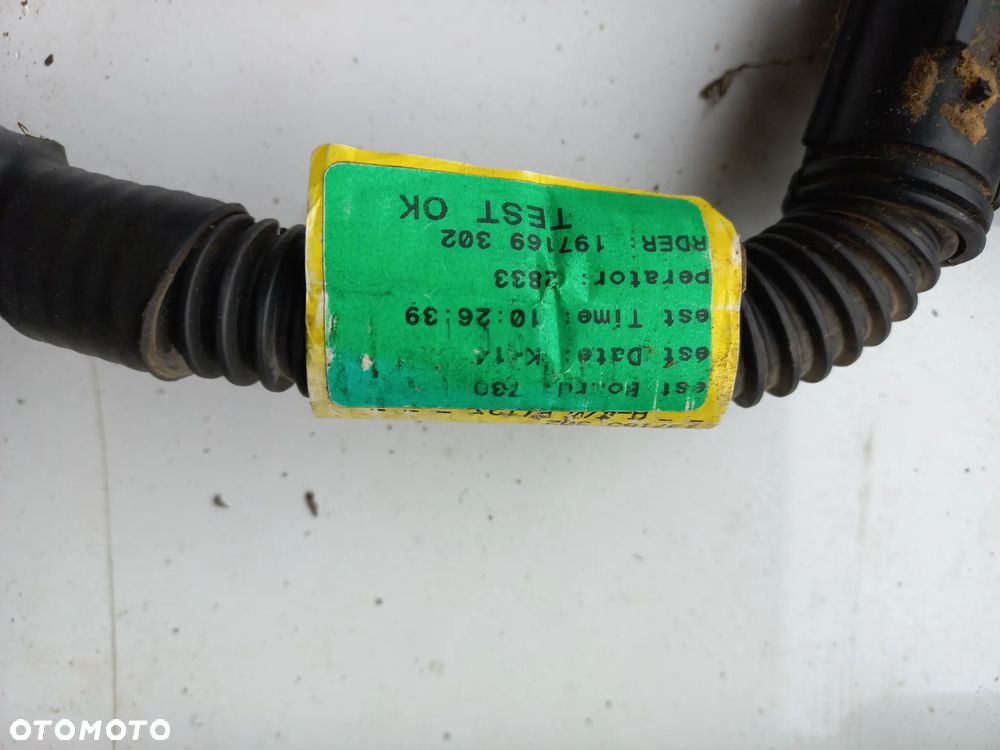 Części Agco Valtra,Massey,Fendt Obudowa PTO M934152220300,koło zębate,ACV079246A,SIŁOWNIK TUZA,OGNIBENE,ACV3867420,ACX2728610,4293088M1,CZUJNIK PALIWA,ACX2728590,10911060,0046106100000,934152221020,przekładnia czołowa,filtr kabinowy,acw2380980.acw1481500,chłodnica wody,ACV0303150. - 8