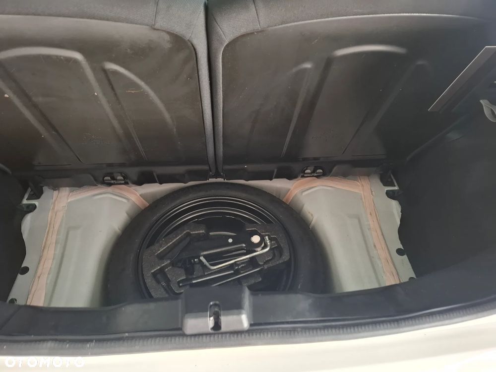 Citroën C1 AIRSCAPE VTi 82 Feel Edition - 9