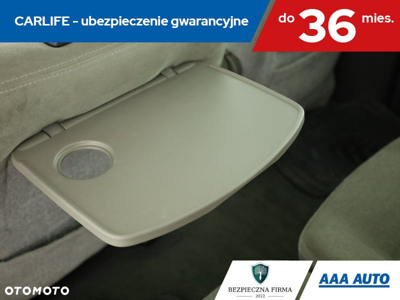 Renault Grand Espace - 18