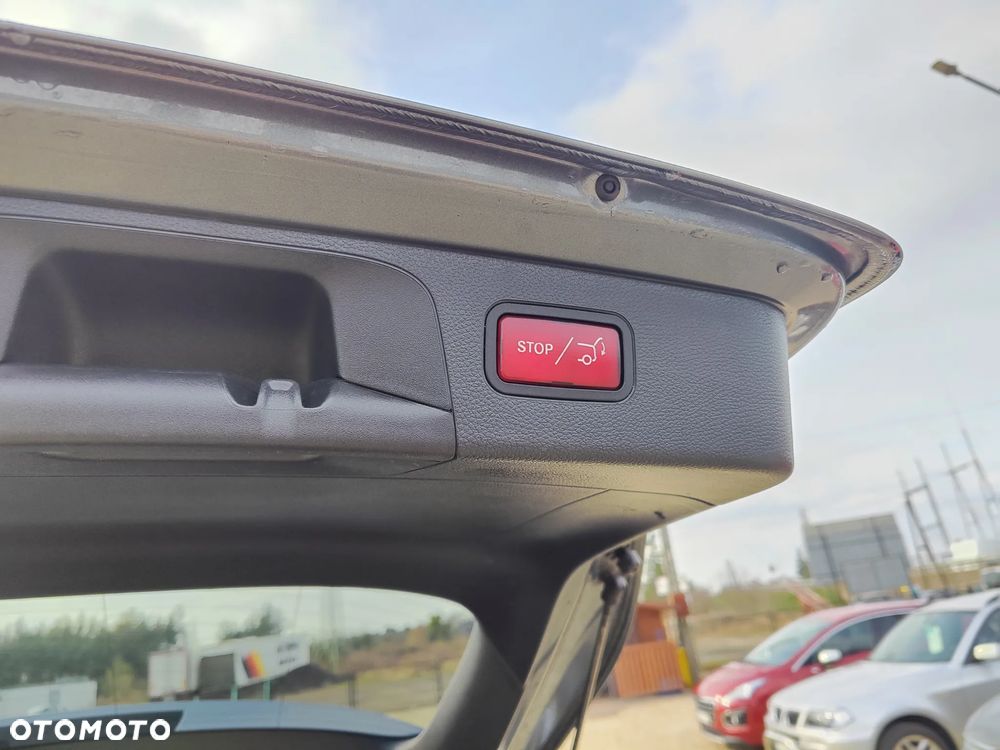 Mercedes-Benz GLC 200 d 4-Matic Business Edition - 20