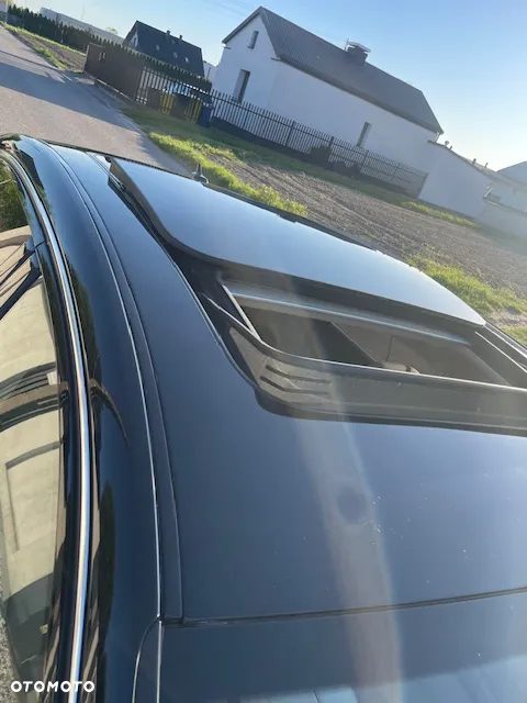 Audi A8 3.0 TDI L Quattro - 37