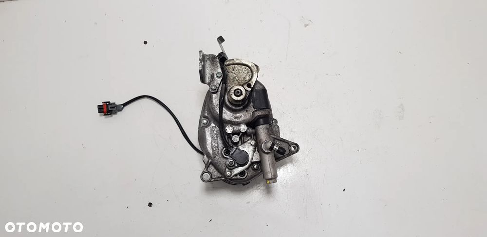 Piaggio MP3 350 HPE 18-22 Mechanizm Pompa Zawieszenia - 1