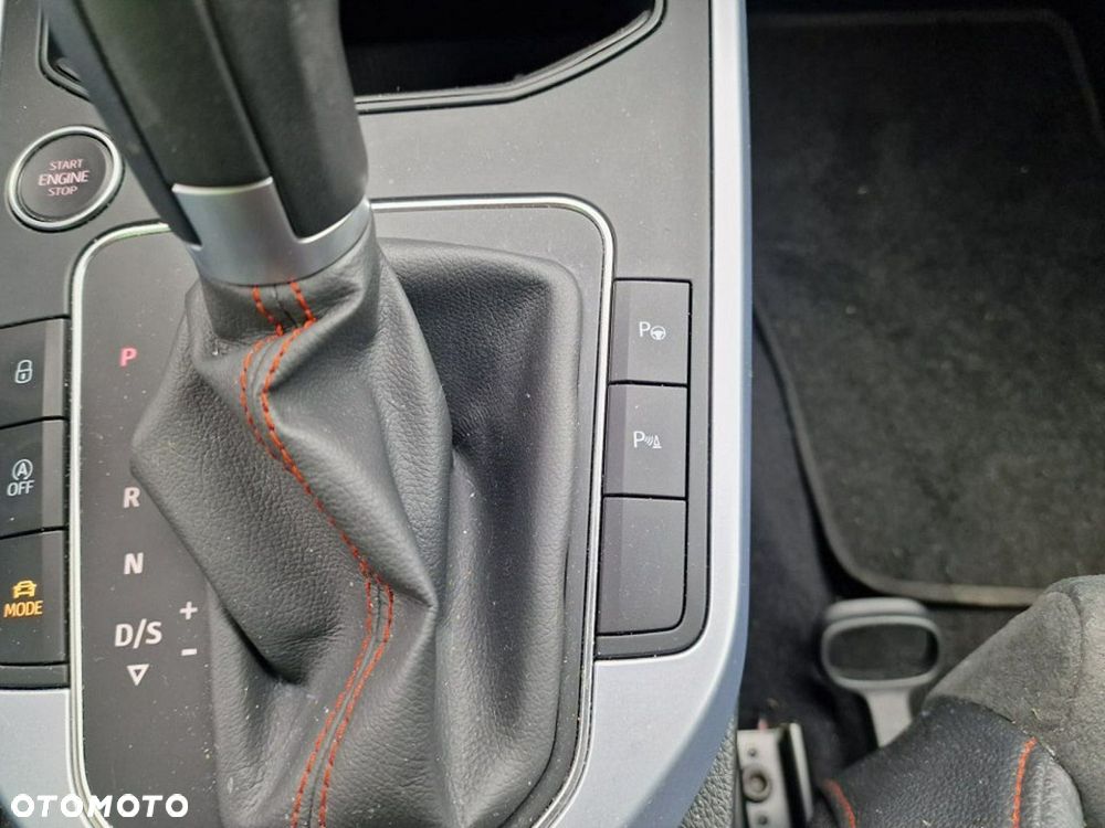 Seat Arona 1.0 TSI OPF DSG FR - 30