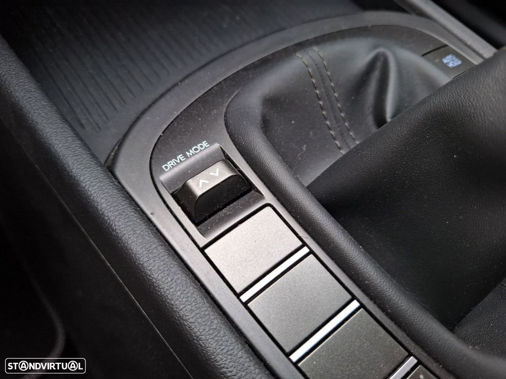 Hyundai Kauai 1.0 T-GDi Premium (TT) - 21