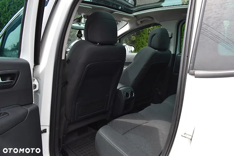 Peugeot 3008 1.6 THP Style - 20