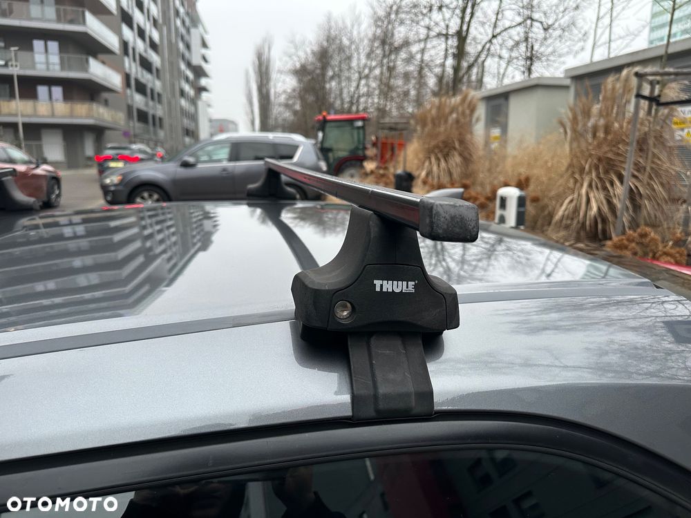 Honda Civic 1.8 Sport - 12