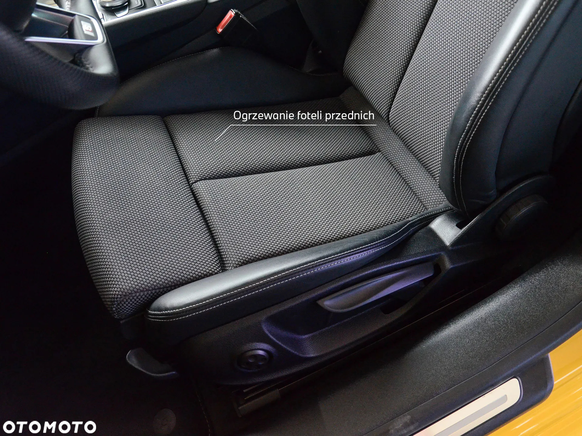 Audi TT Coupé - 20