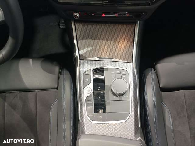 BMW Seria 3 - 12