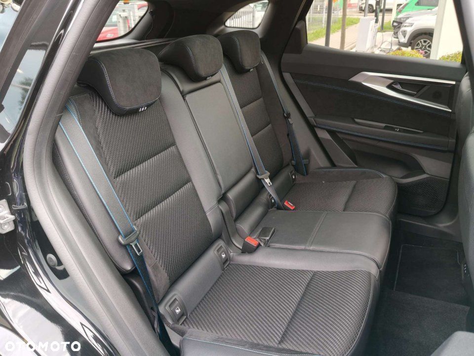 Renault Austral - 24