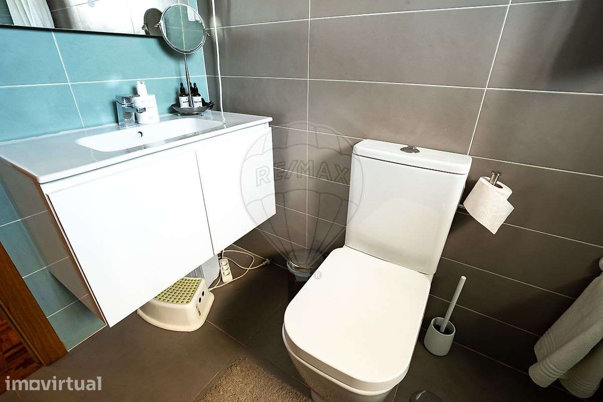 Apartamento T3 para venda - Grande imagem: 5/44