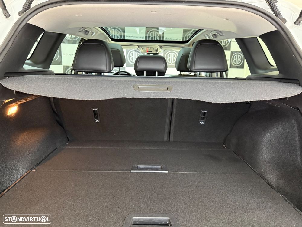 Renault Kadjar Energy TCe 130 XMOD - 24