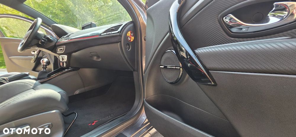 Renault Megane 2.0 16V R.S - 31