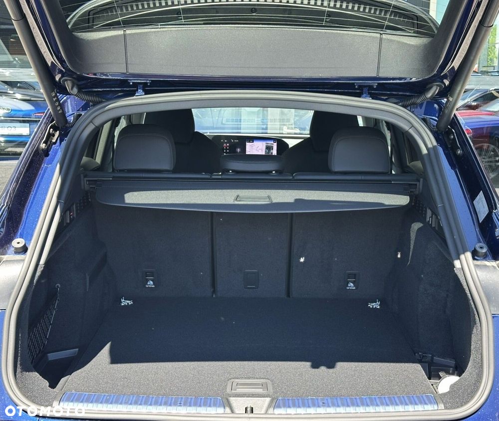 Audi Q5 - 10