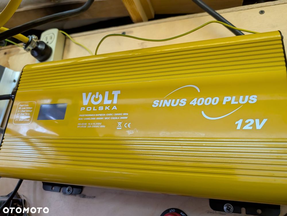 Ford Transit L4H3 Lkw HA Basis - 26