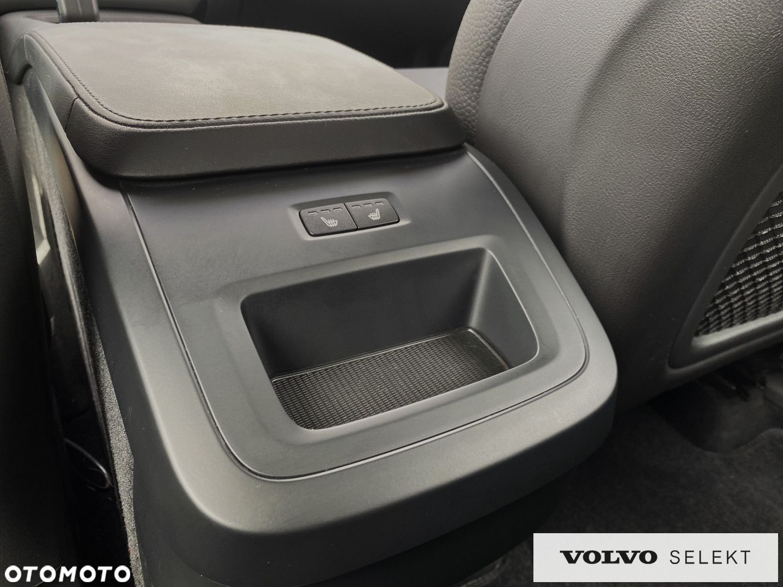 Volvo XC 90 - 24