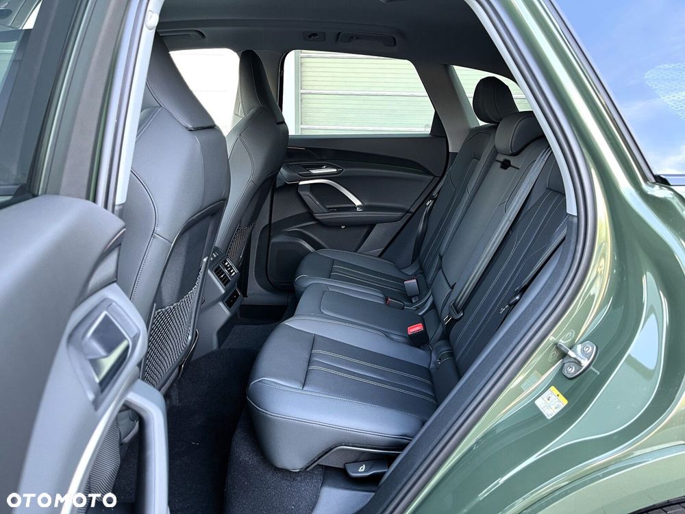 Audi Q5 - 23