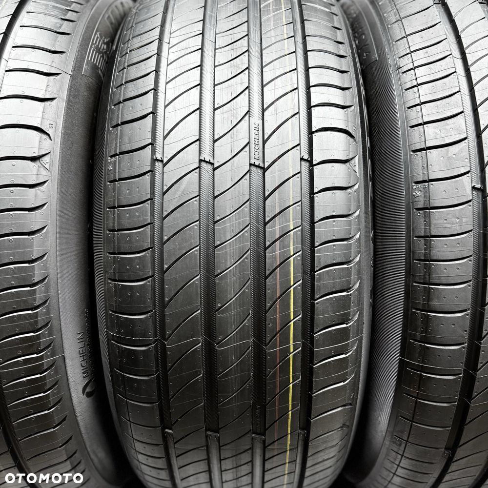 235/45 r20 nowe Michelin Primacy 4 opony letnie - 6