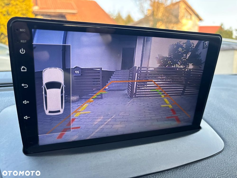 Renault Fluence - 35