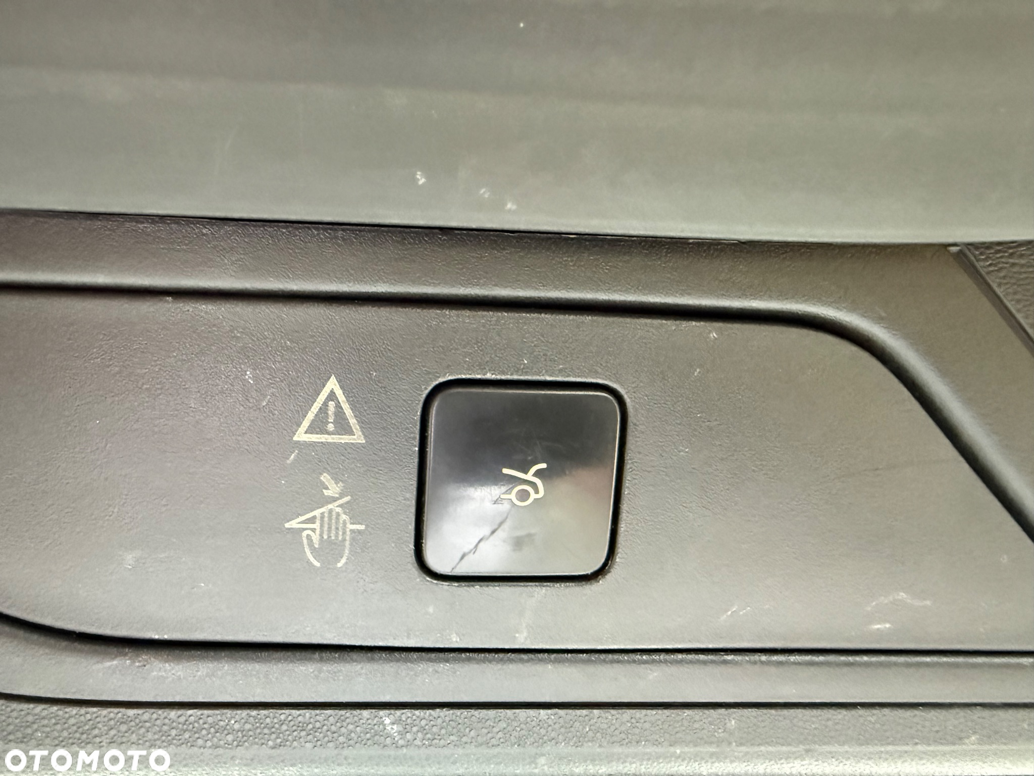 Citroën C4 Grand Picasso 2.0 BlueHDi Intensive - 17