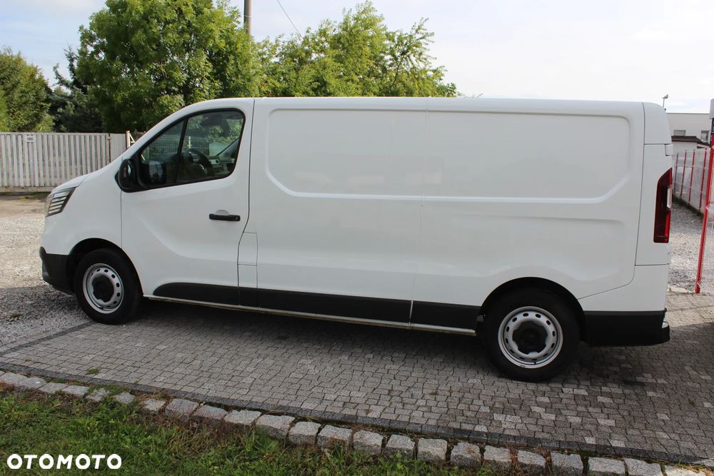 Renault Trafic - 6