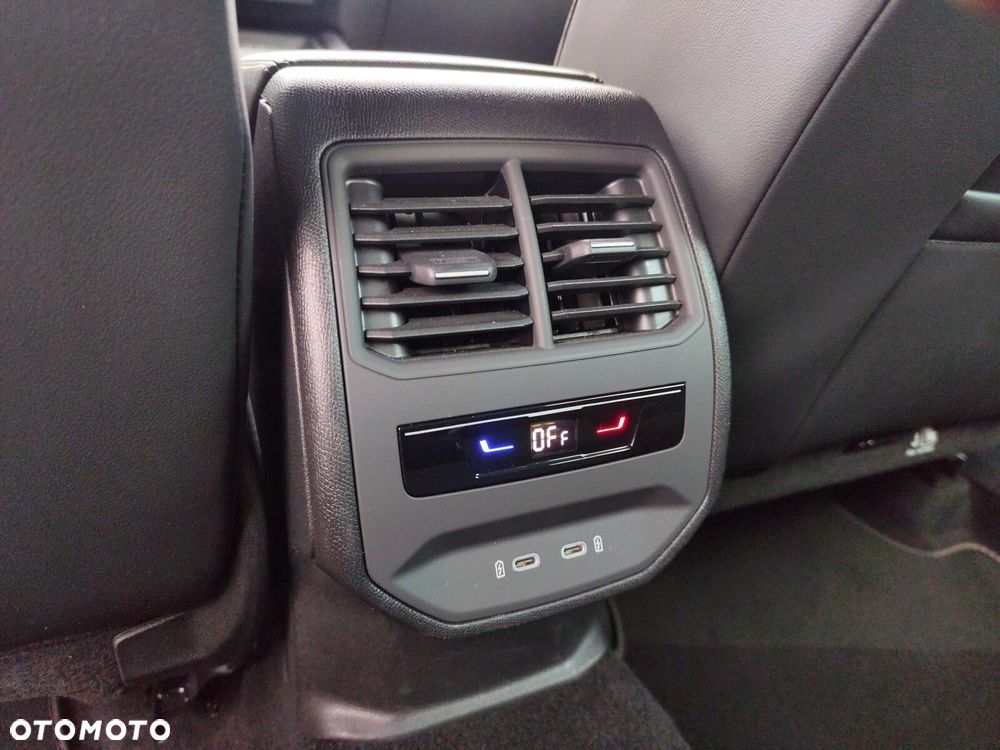 Cupra Formentor 2.0 TSI 4Drive VZ DSG - 14