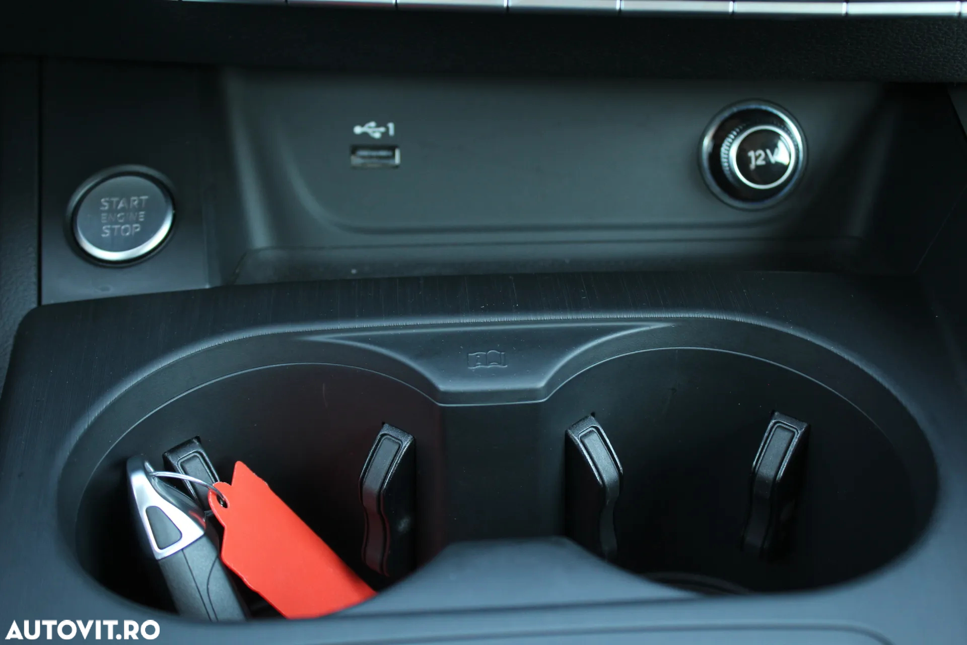 Audi A4 Avant 35 TDI S tronic design - 14