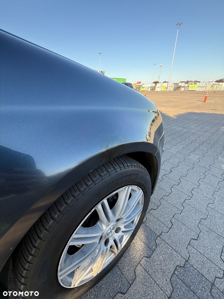 Volkswagen Jetta 1.9 TDI Comfortline DSG - 9