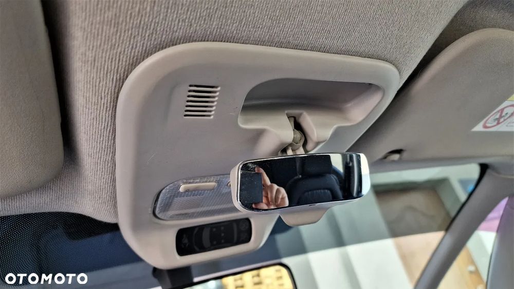 Citroën C3 Picasso - 19