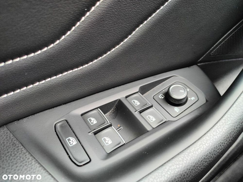 Volkswagen Arteon - 20