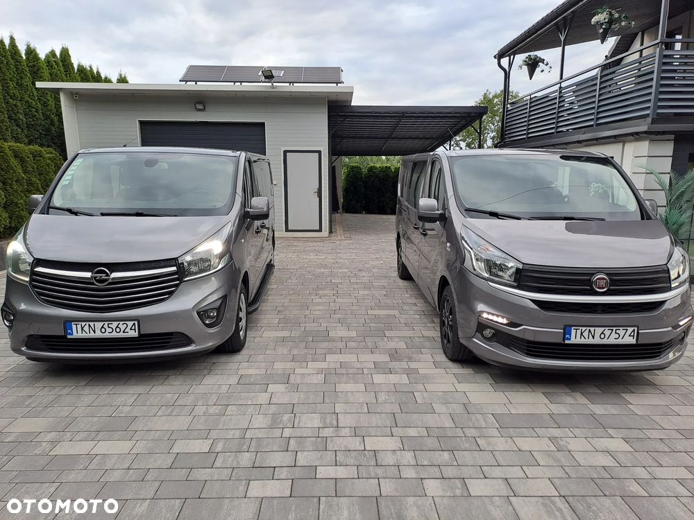 Fiat Talento - 28