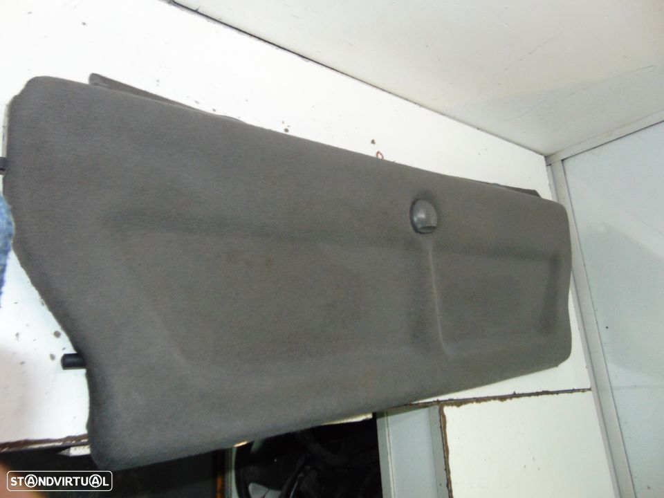 Peugeot 406 97 carrinha chapeleira - 4