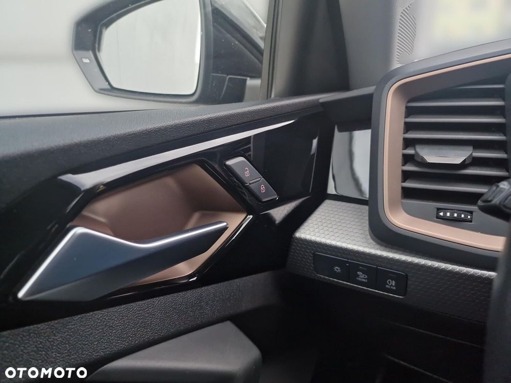 Audi A1 Sportback - 29